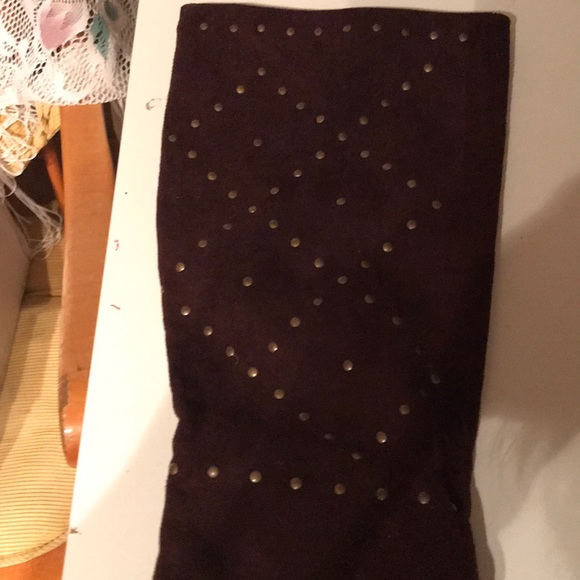 Upper Balance - Picture 3 of 3